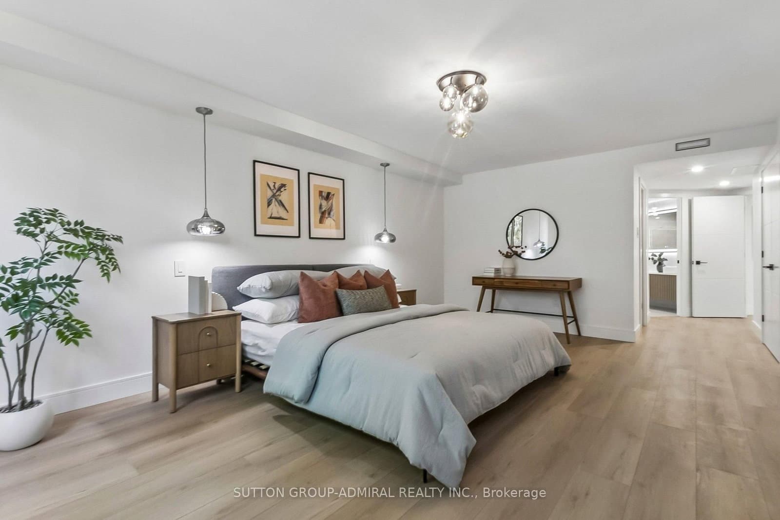 3900 Yonge Street, Unit 301 thumbnail 37