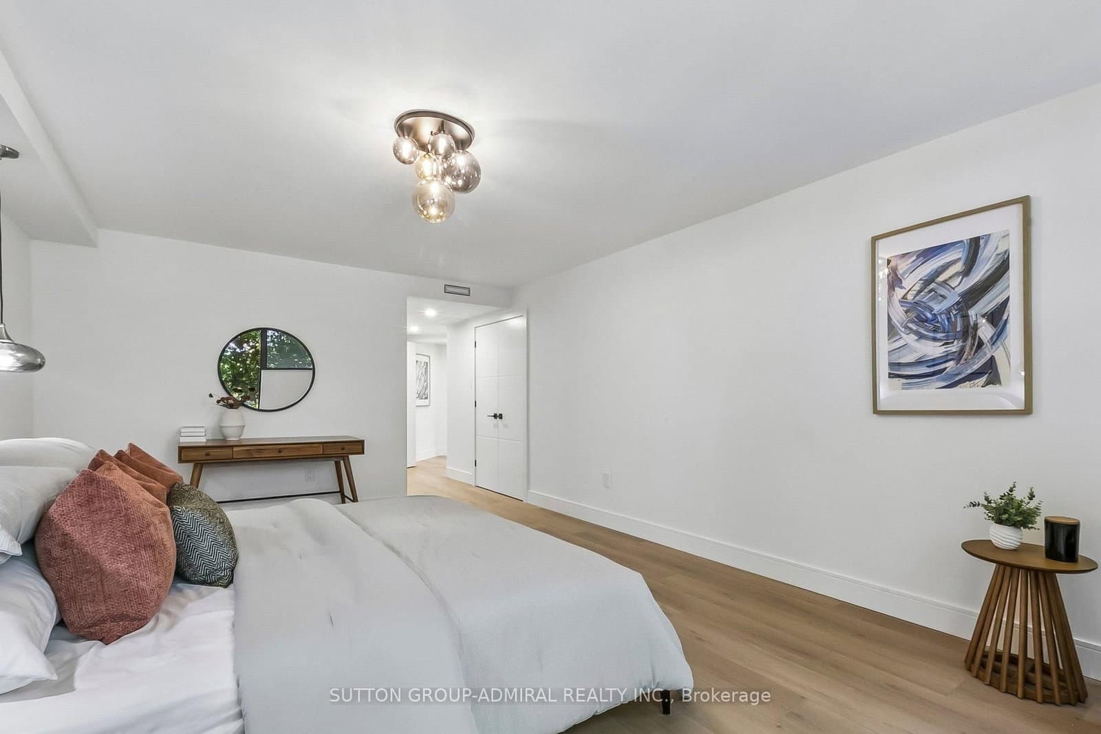 3900 Yonge Street, Unit 301 thumbnail 38