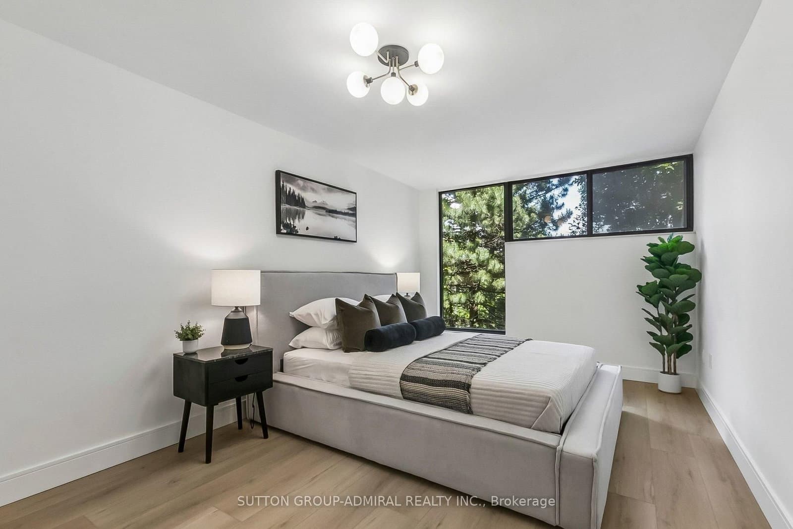 3900 Yonge Street, Unit 301 thumbnail 42