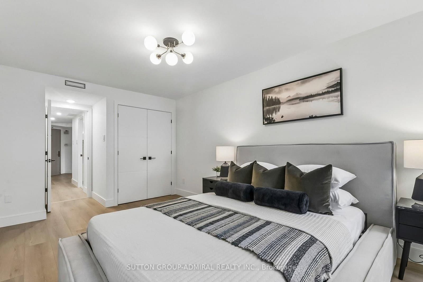 3900 Yonge Street, Unit 301 thumbnail 43