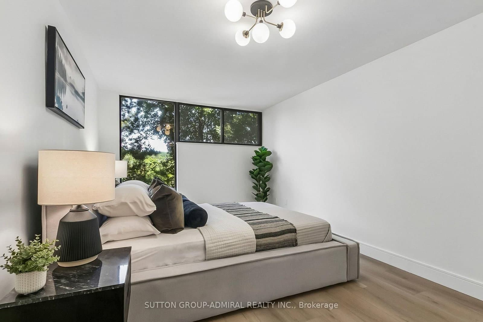 3900 Yonge Street, Unit 301 thumbnail 44
