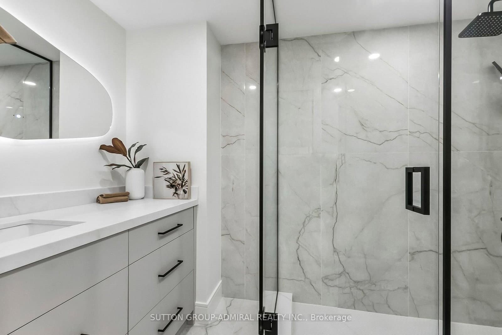 3900 Yonge Street, Unit 301 thumbnail 45
