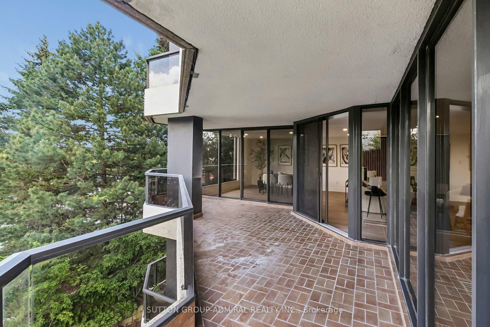 3900 Yonge Street, Unit 301 thumbnail 48