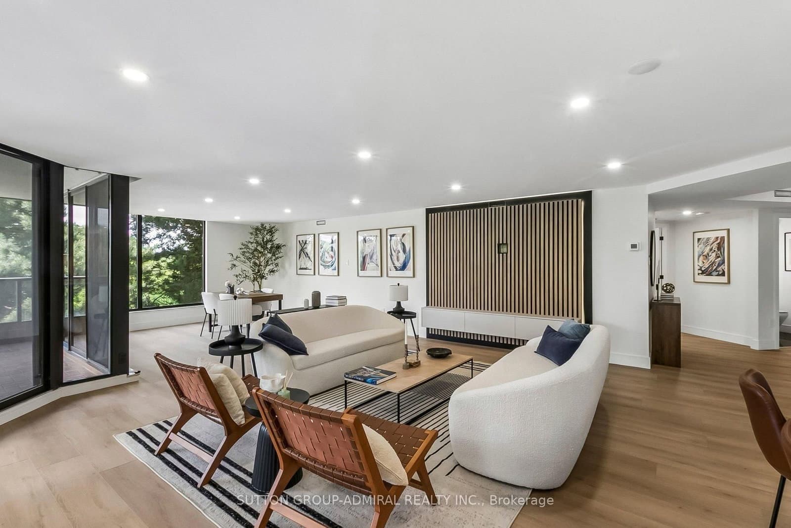3900 Yonge Street, Unit 301 thumbnail 6