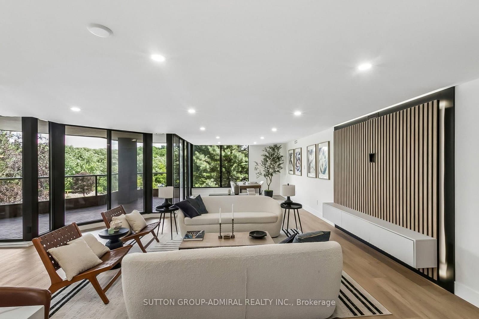 3900 Yonge Street, Unit 301 thumbnail 7
