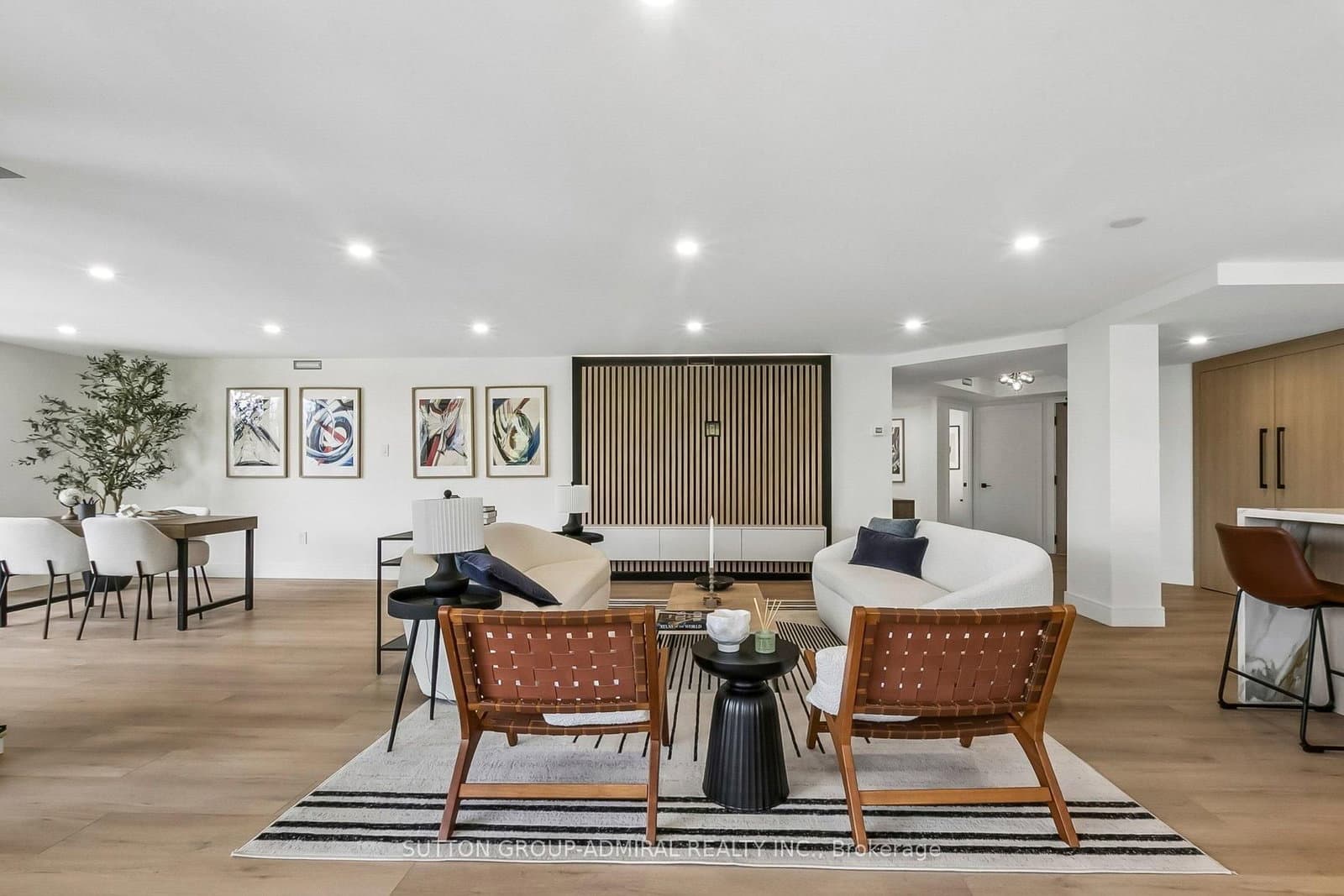 3900 Yonge Street, Unit 301 thumbnail 9