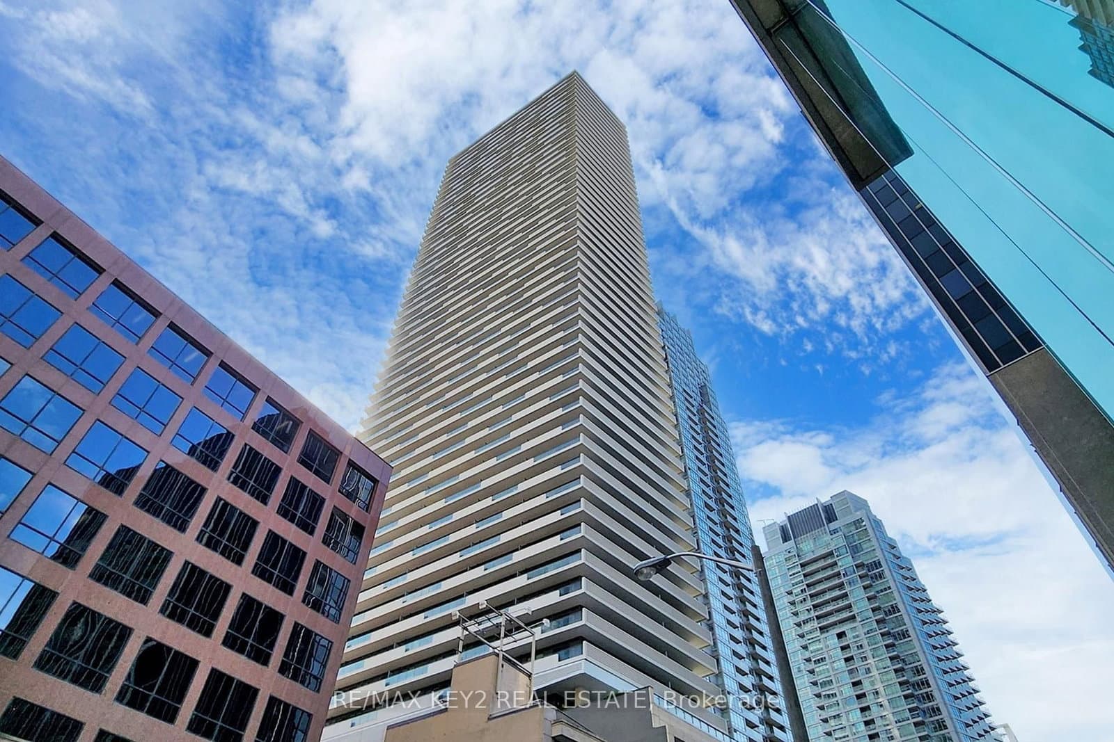 2221 Yonge Street, Unit 4904 - Image 1