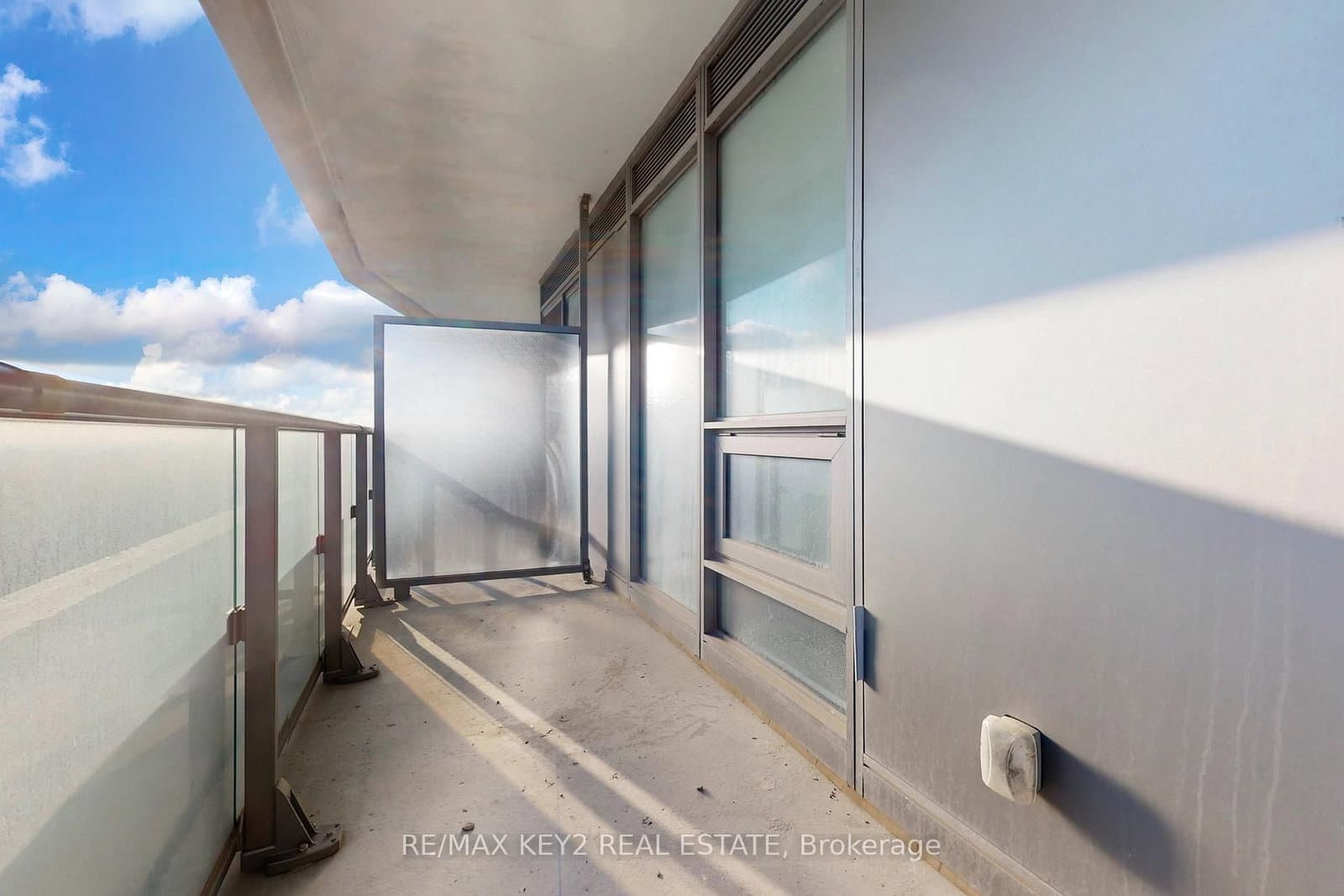 2221 Yonge Street, Unit 4904 thumbnail 21
