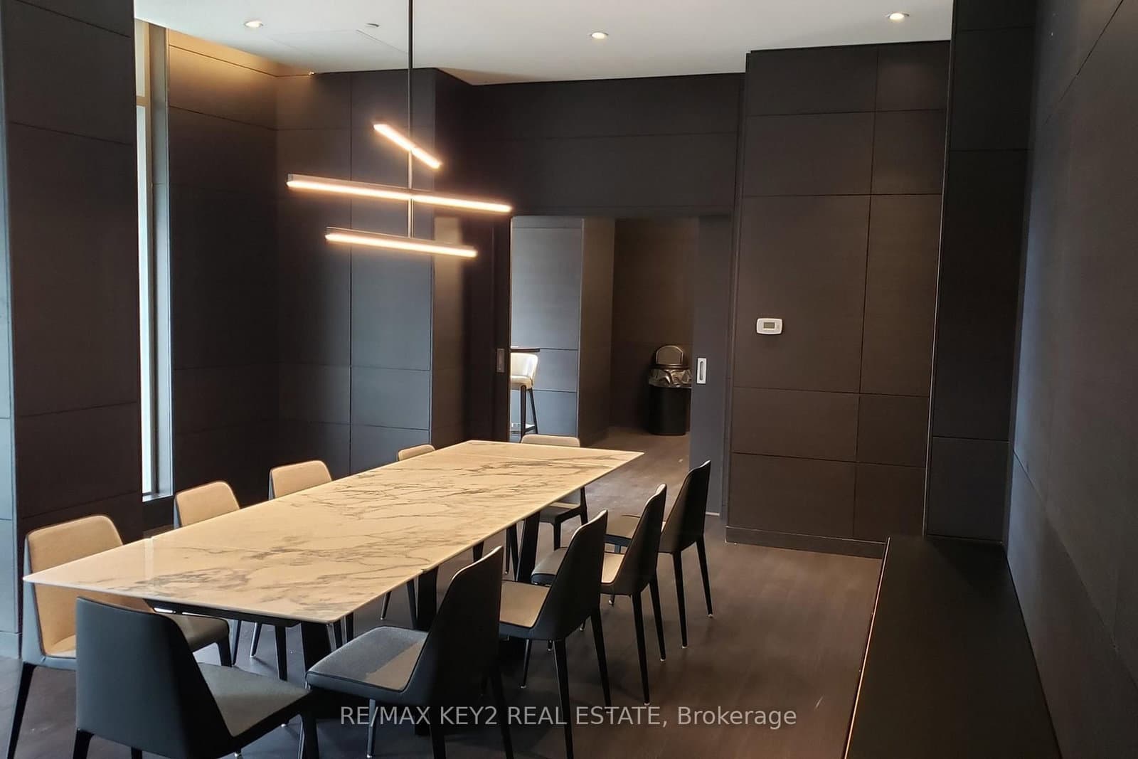 2221 Yonge Street, Unit 4904 thumbnail 31