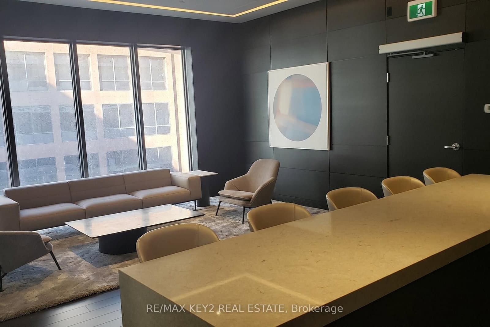 2221 Yonge Street, Unit 4904 thumbnail 32
