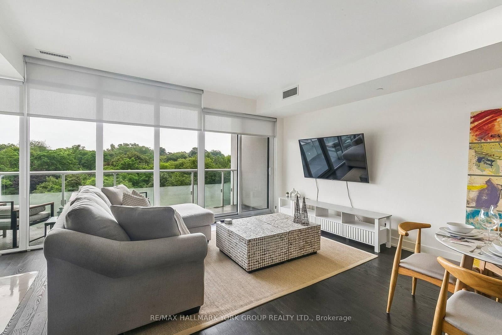 3018 Yonge Street, Unit 606 thumbnail 10