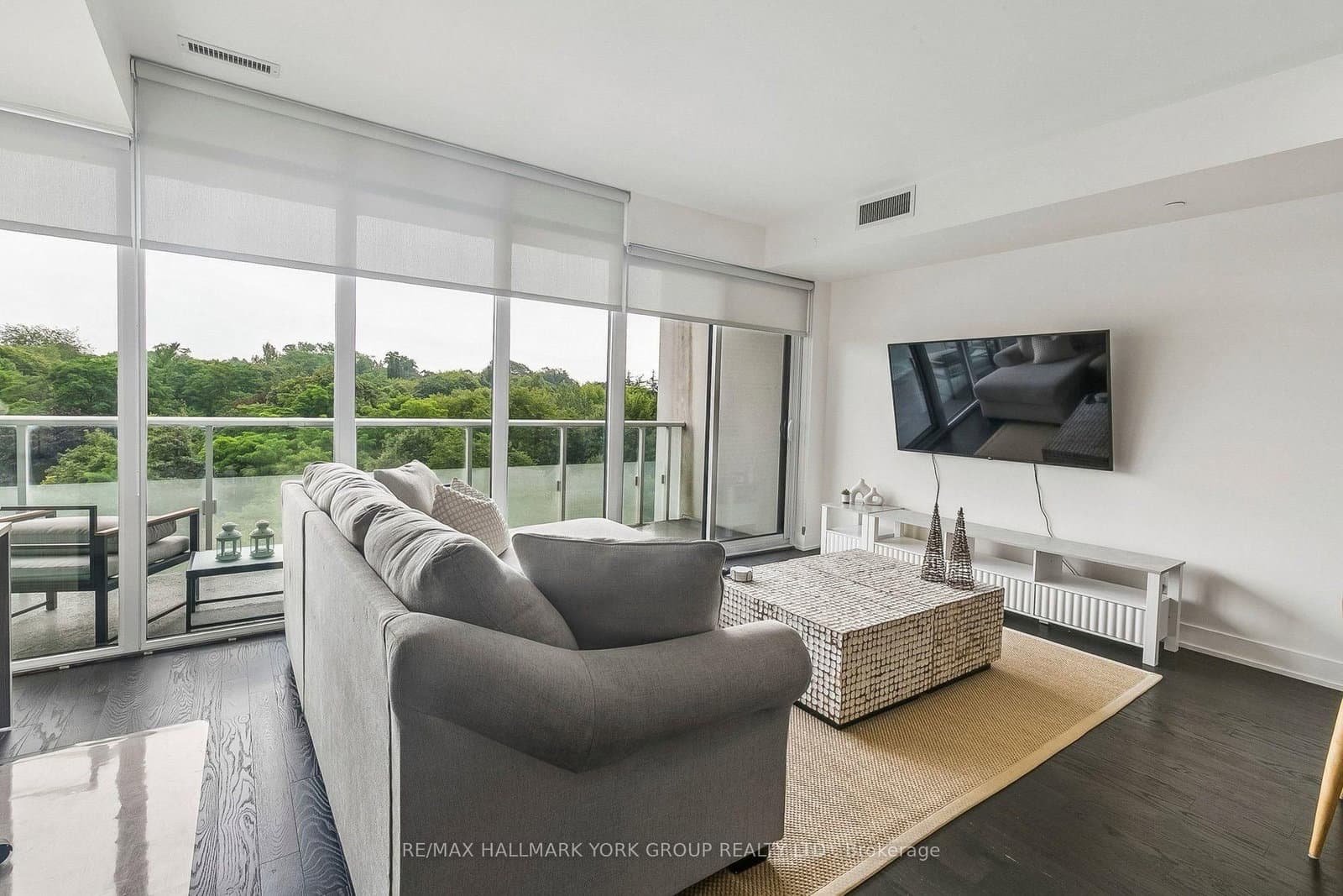 3018 Yonge Street, Unit 606 thumbnail 11