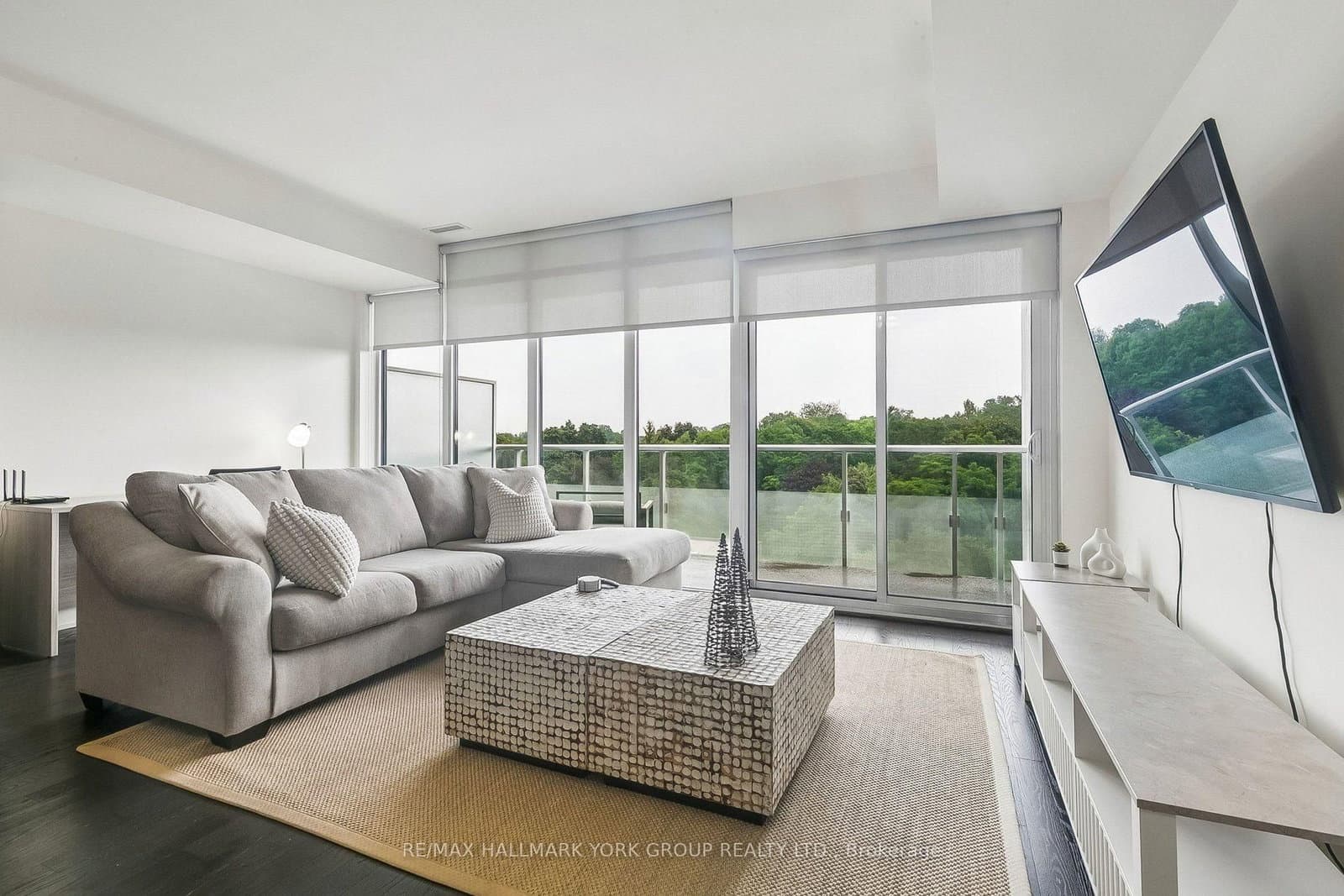 3018 Yonge Street, Unit 606 thumbnail 12