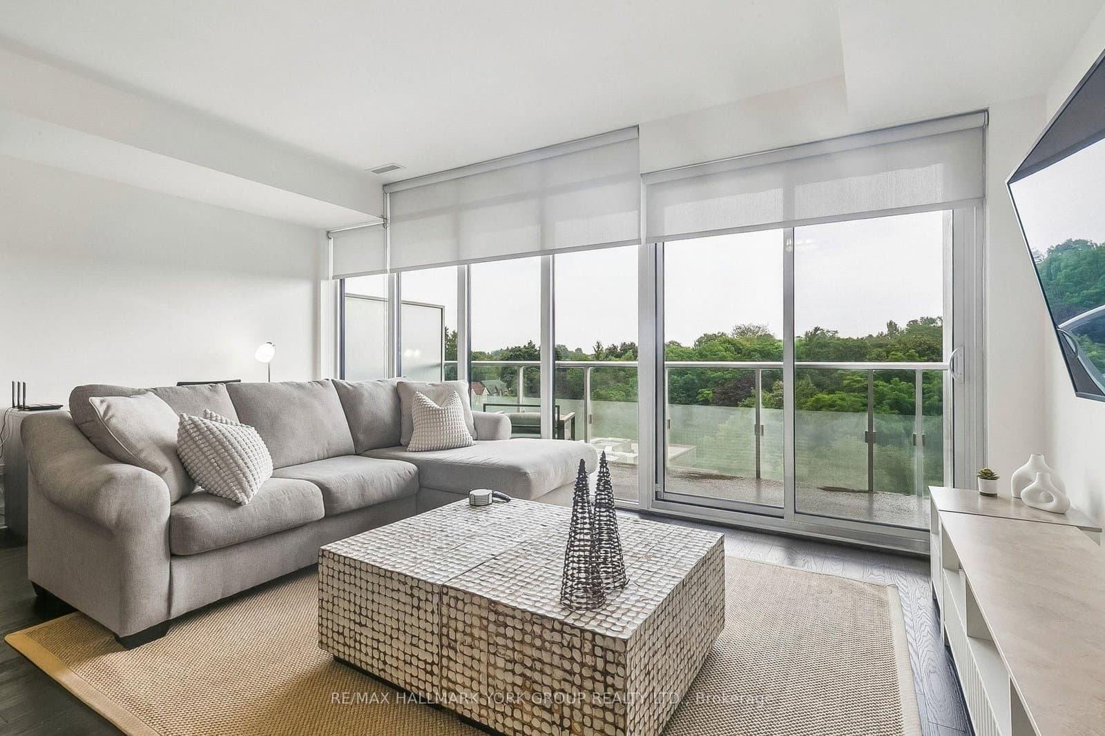 3018 Yonge Street, Unit 606 thumbnail 13