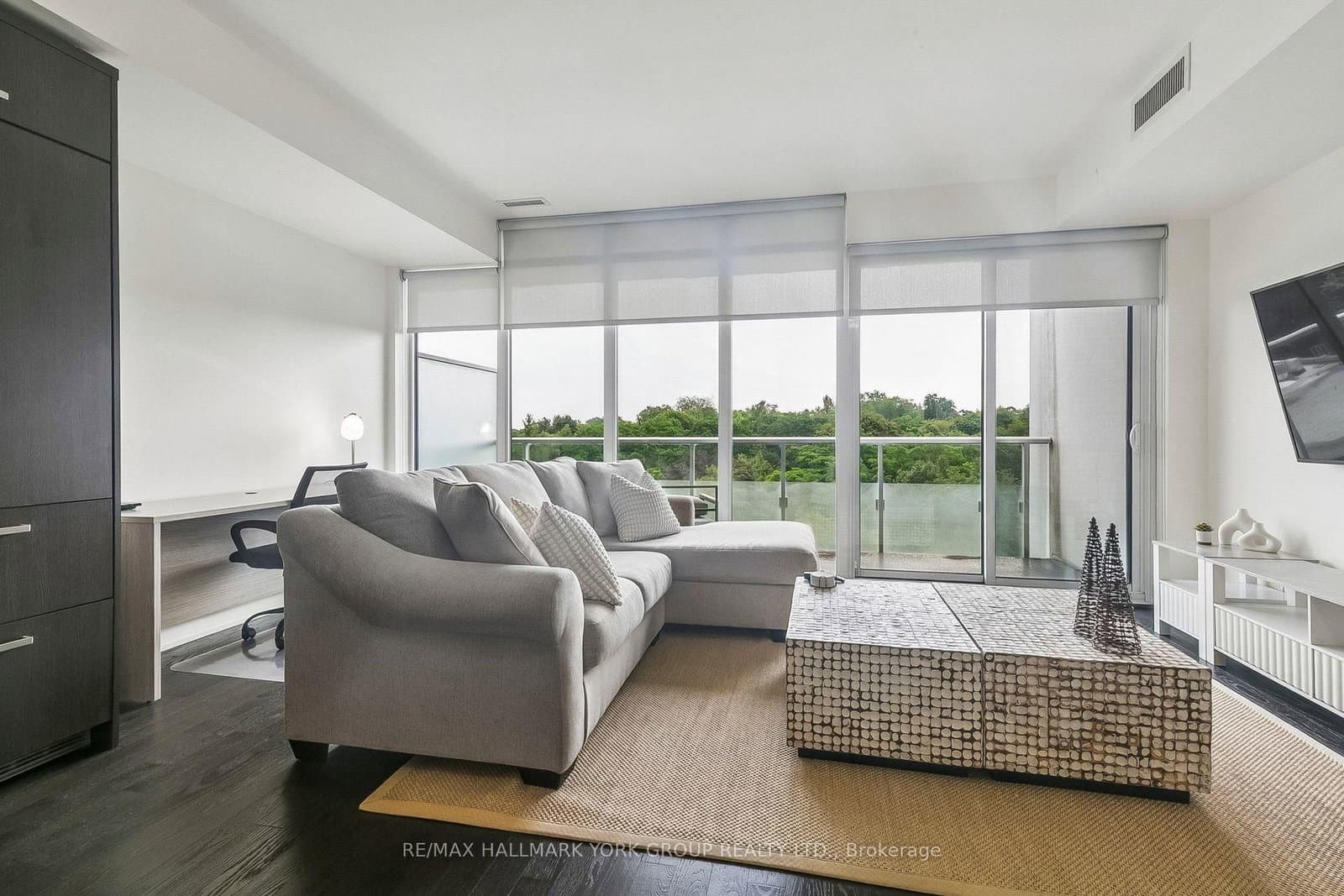 3018 Yonge Street, Unit 606 thumbnail 14