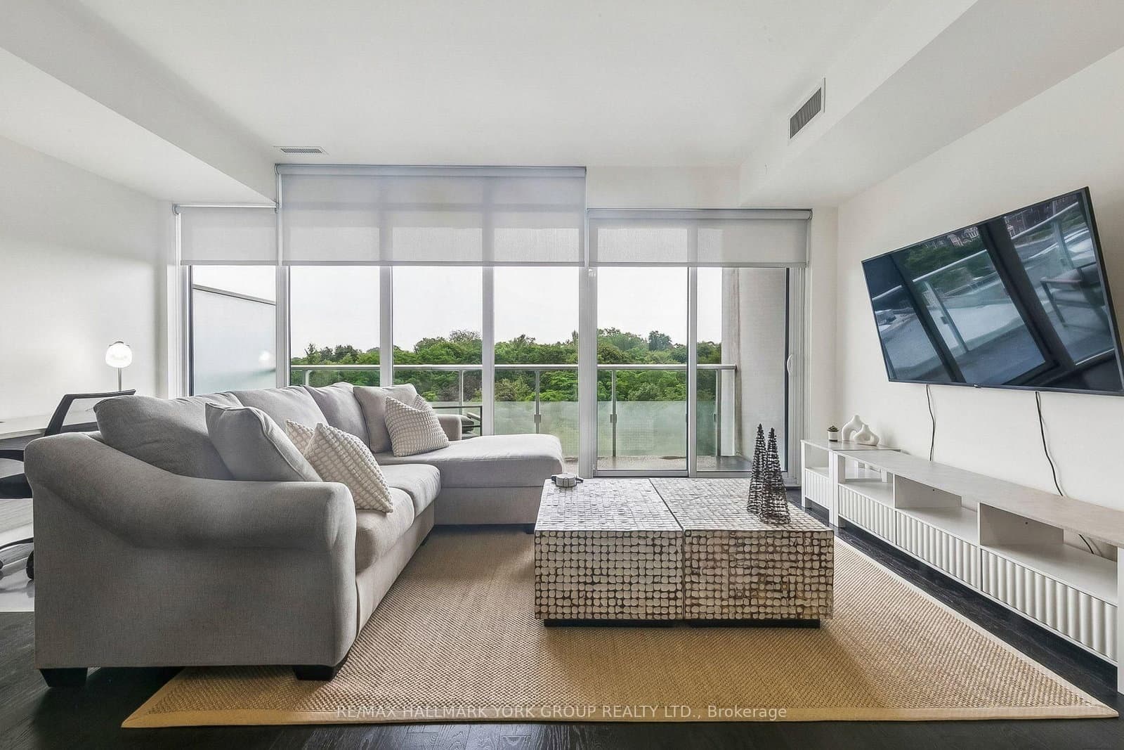 3018 Yonge Street, Unit 606 thumbnail 15