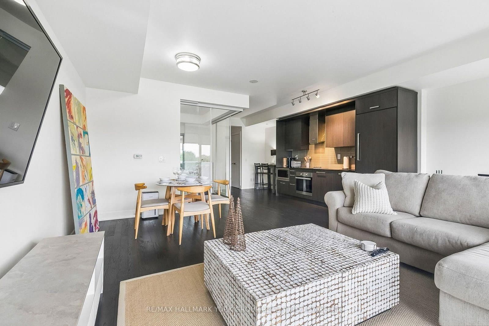 3018 Yonge Street, Unit 606 thumbnail 16