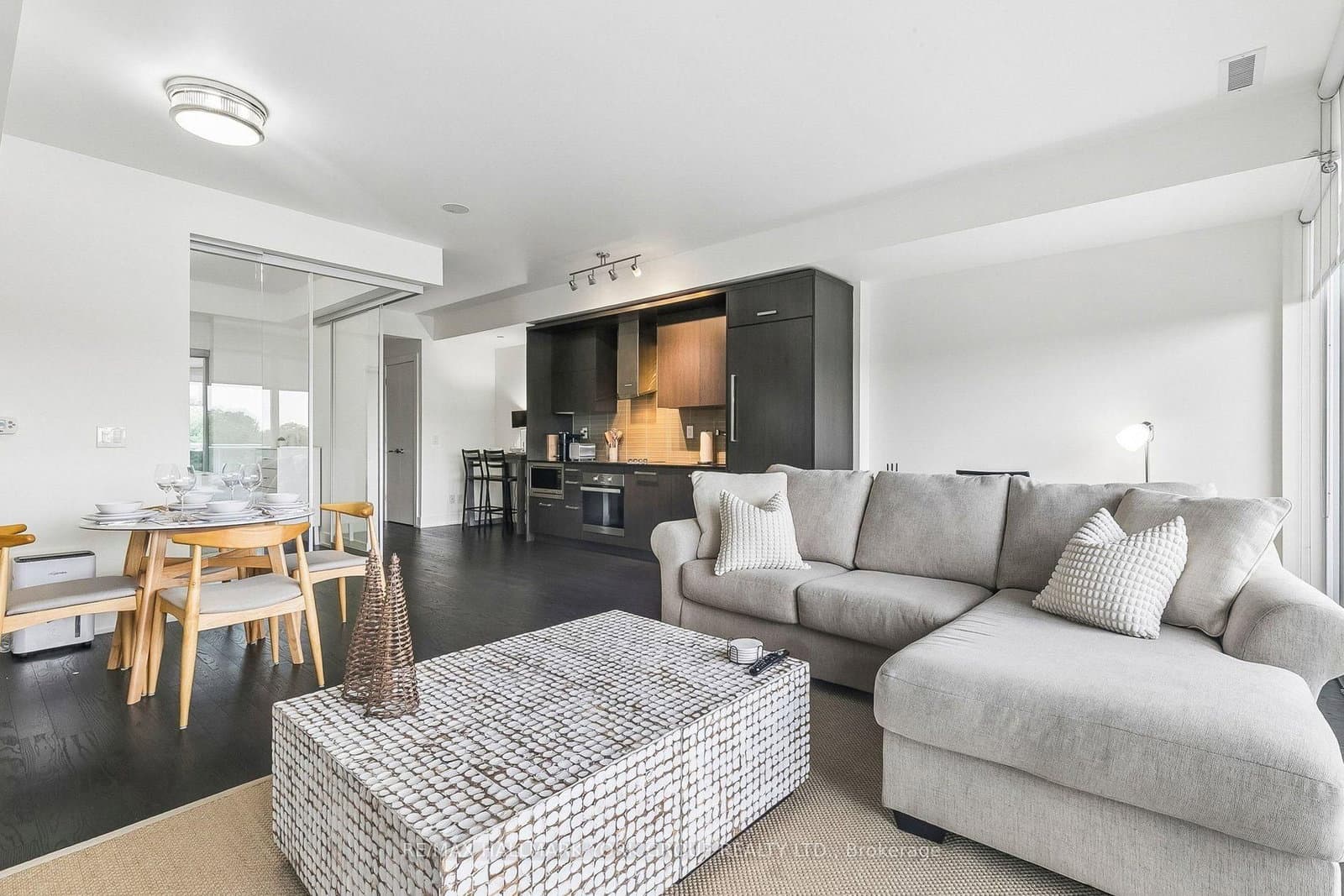 3018 Yonge Street, Unit 606 thumbnail 17