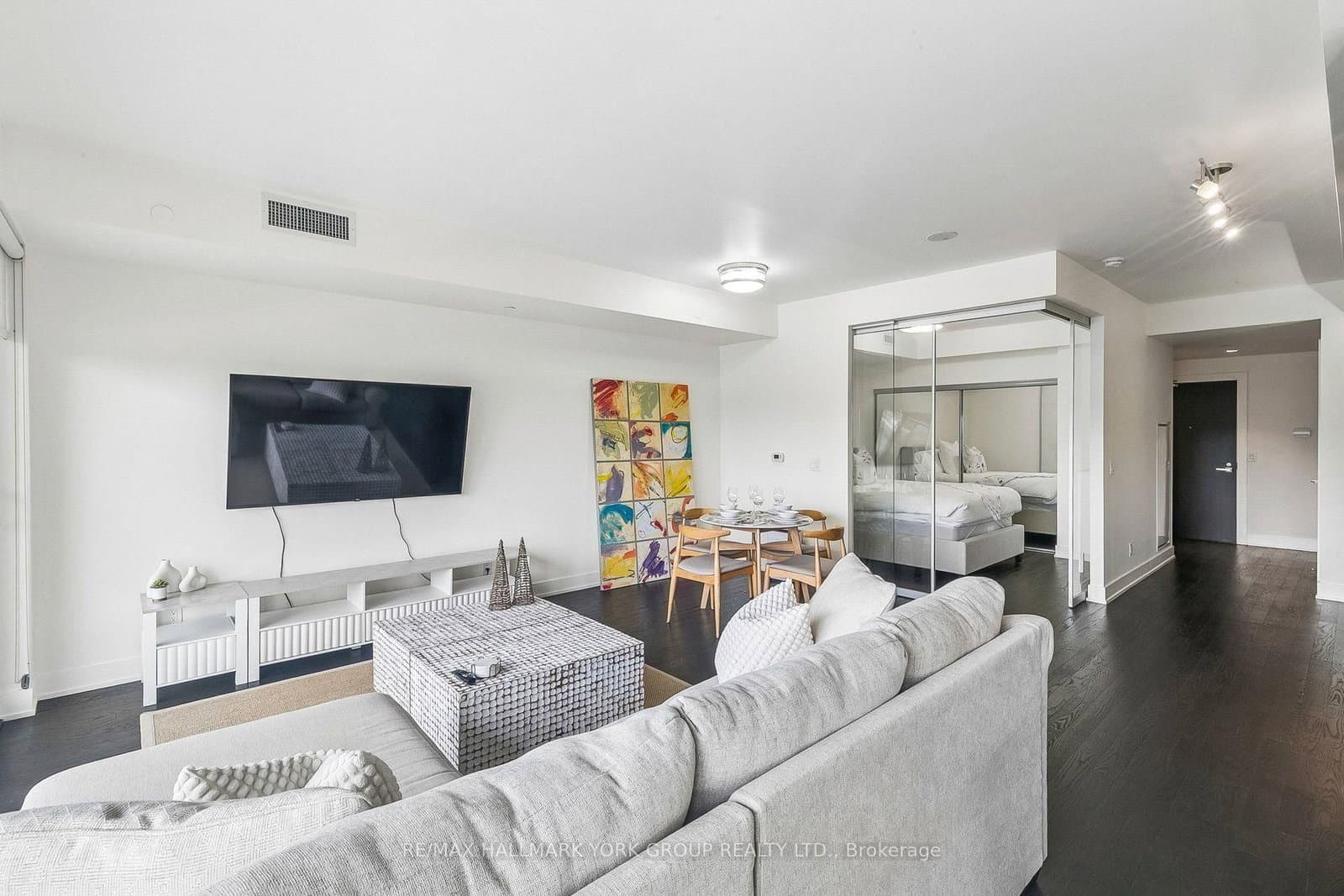 3018 Yonge Street, Unit 606 thumbnail 19