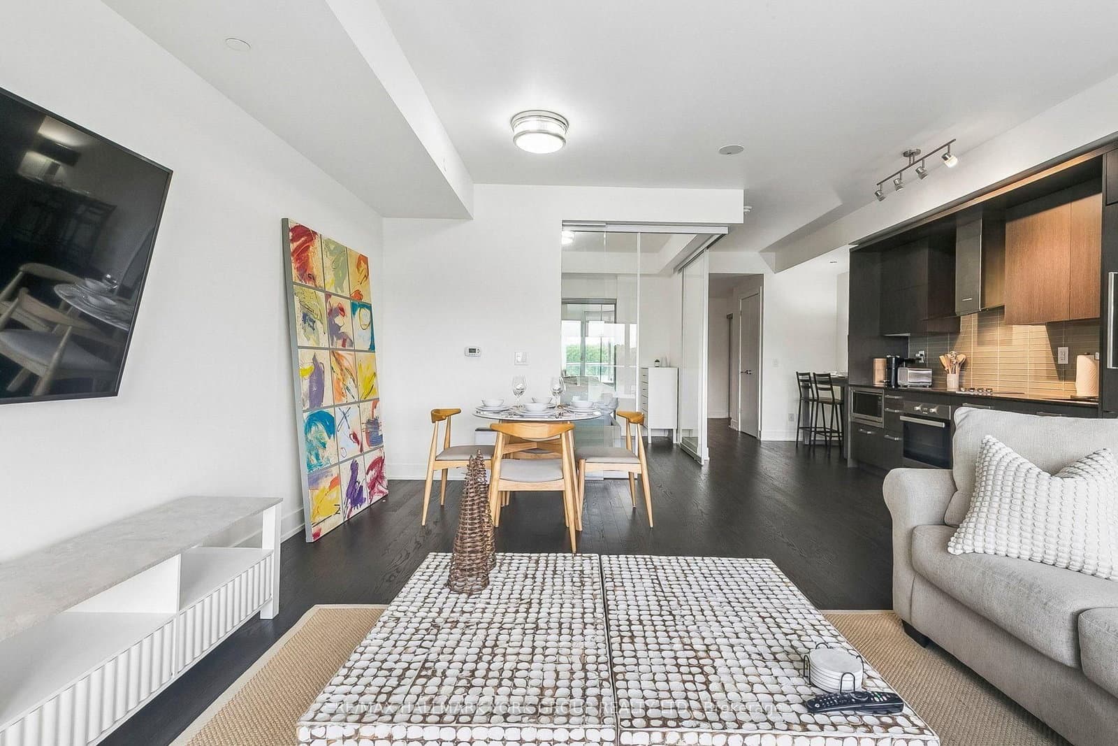 3018 Yonge Street, Unit 606 thumbnail 20