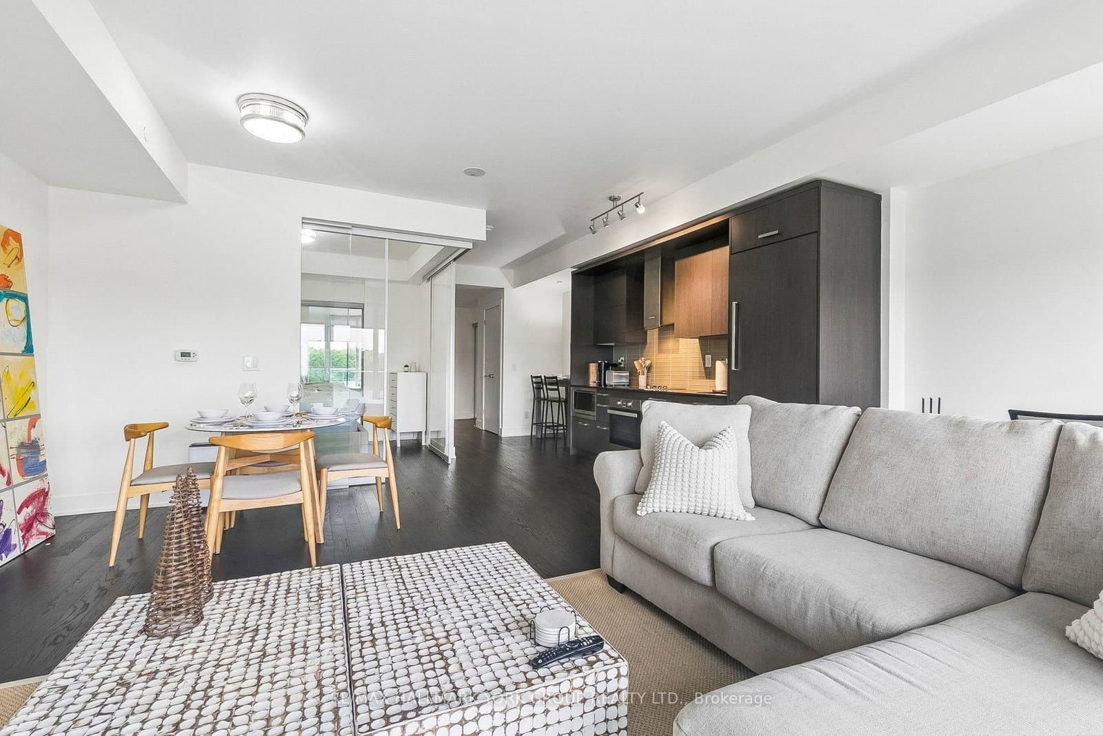 3018 Yonge Street, Unit 606 thumbnail 21