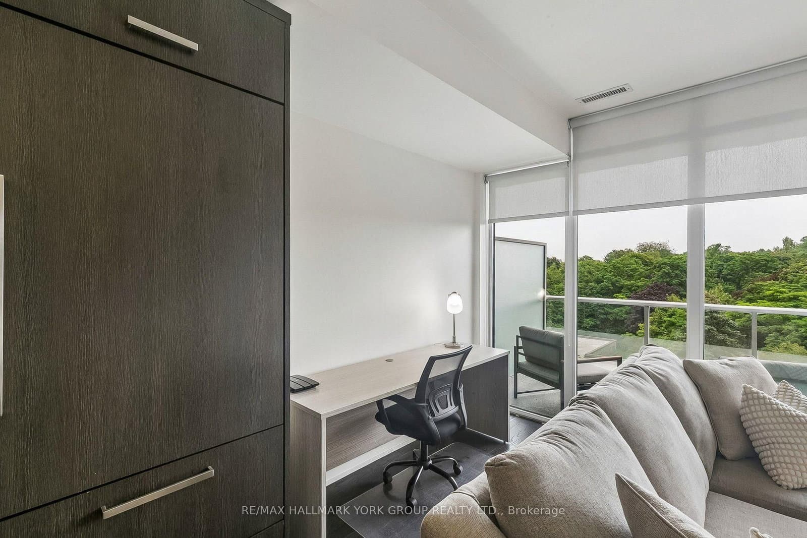 3018 Yonge Street, Unit 606 thumbnail 22