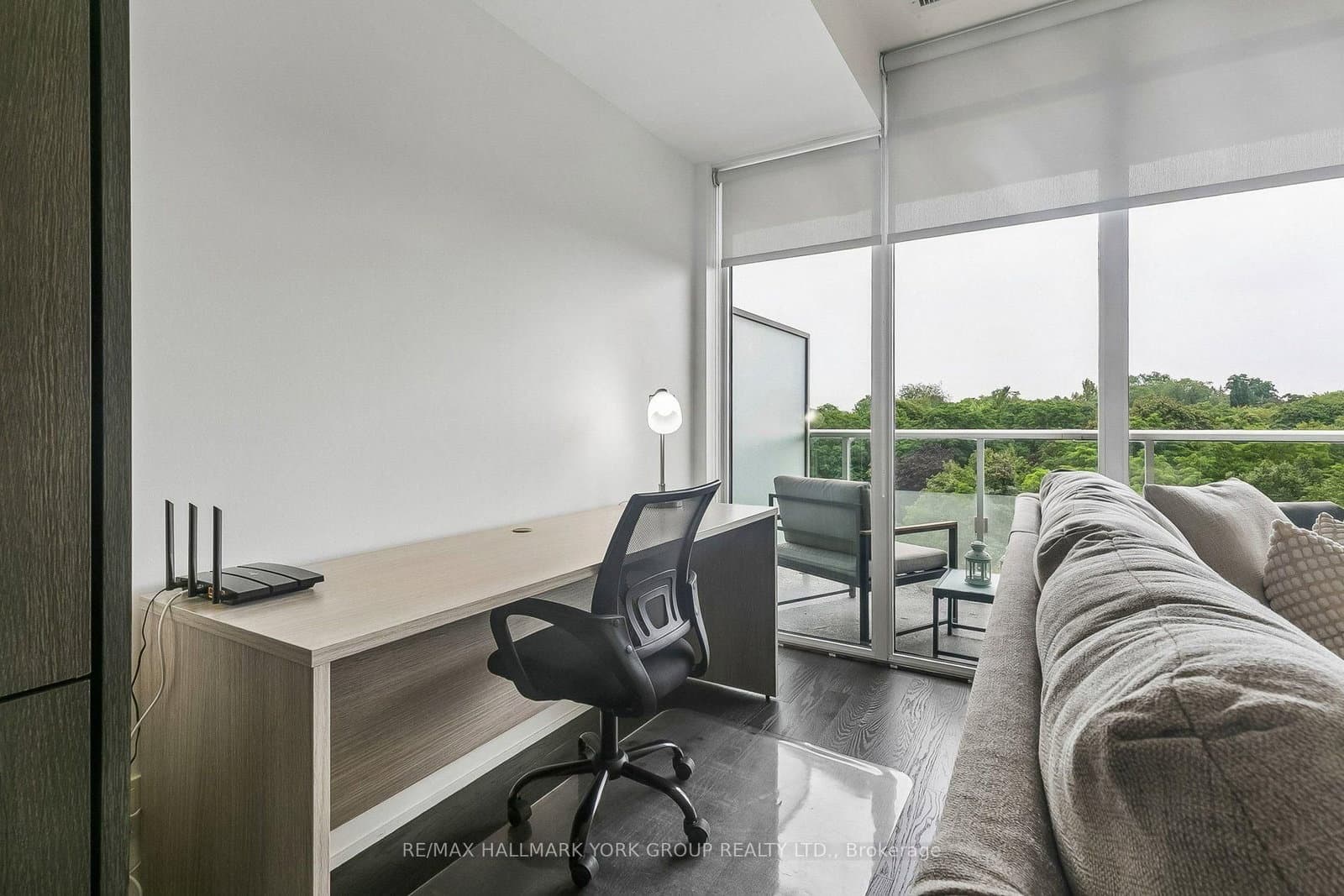 3018 Yonge Street, Unit 606 thumbnail 23