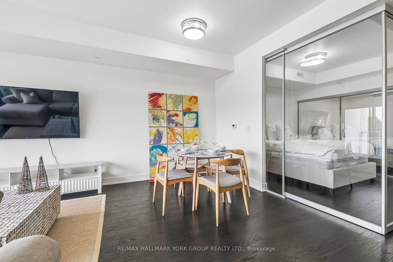 3018 Yonge Street, Unit 606 thumbnail 24