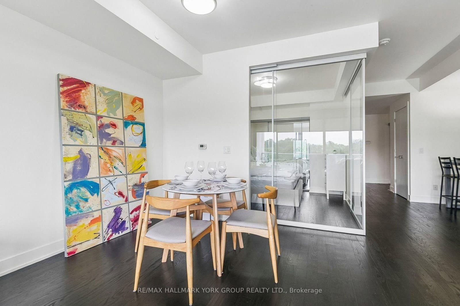 3018 Yonge Street, Unit 606 thumbnail 25