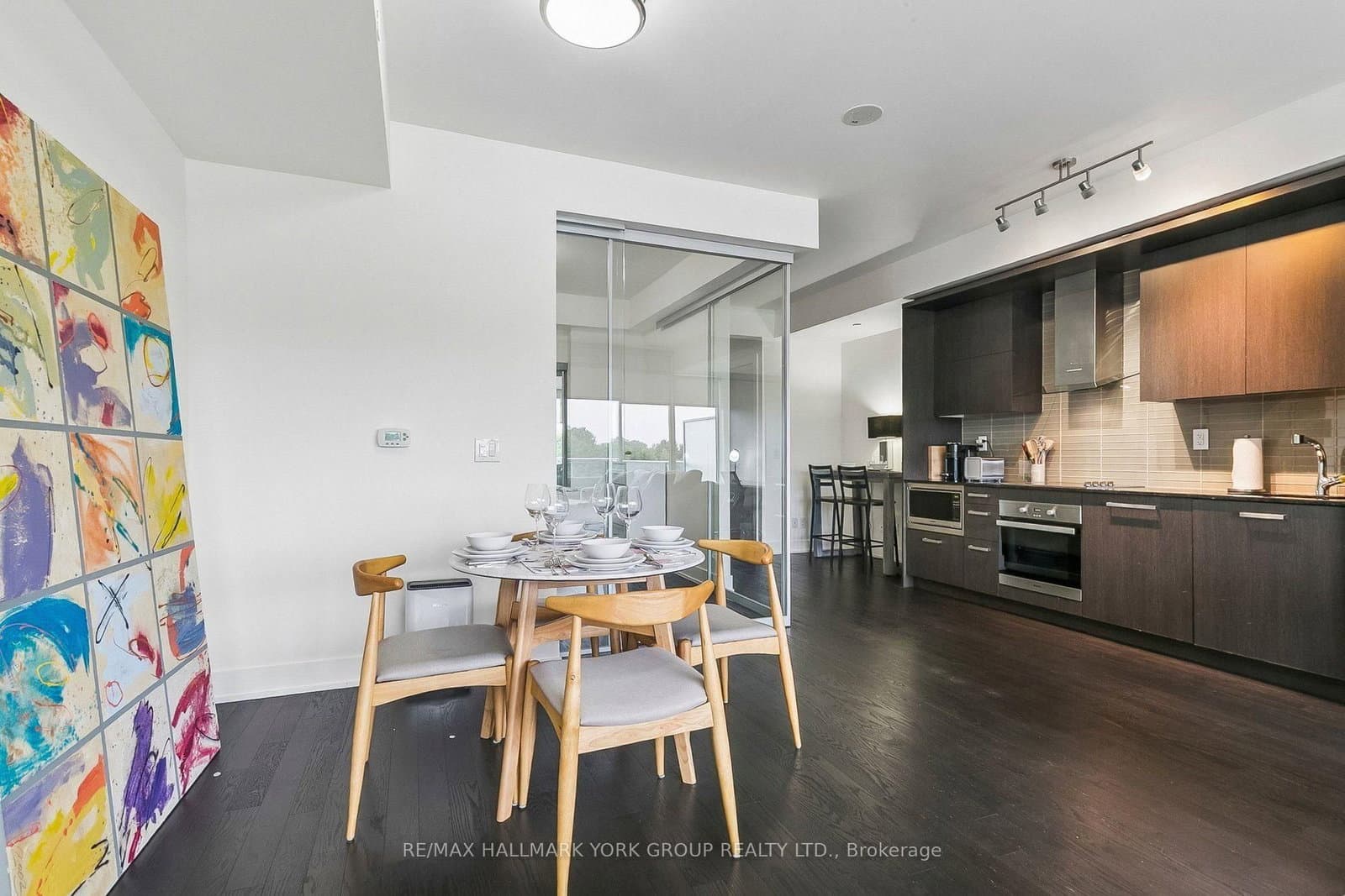 3018 Yonge Street, Unit 606 thumbnail 26
