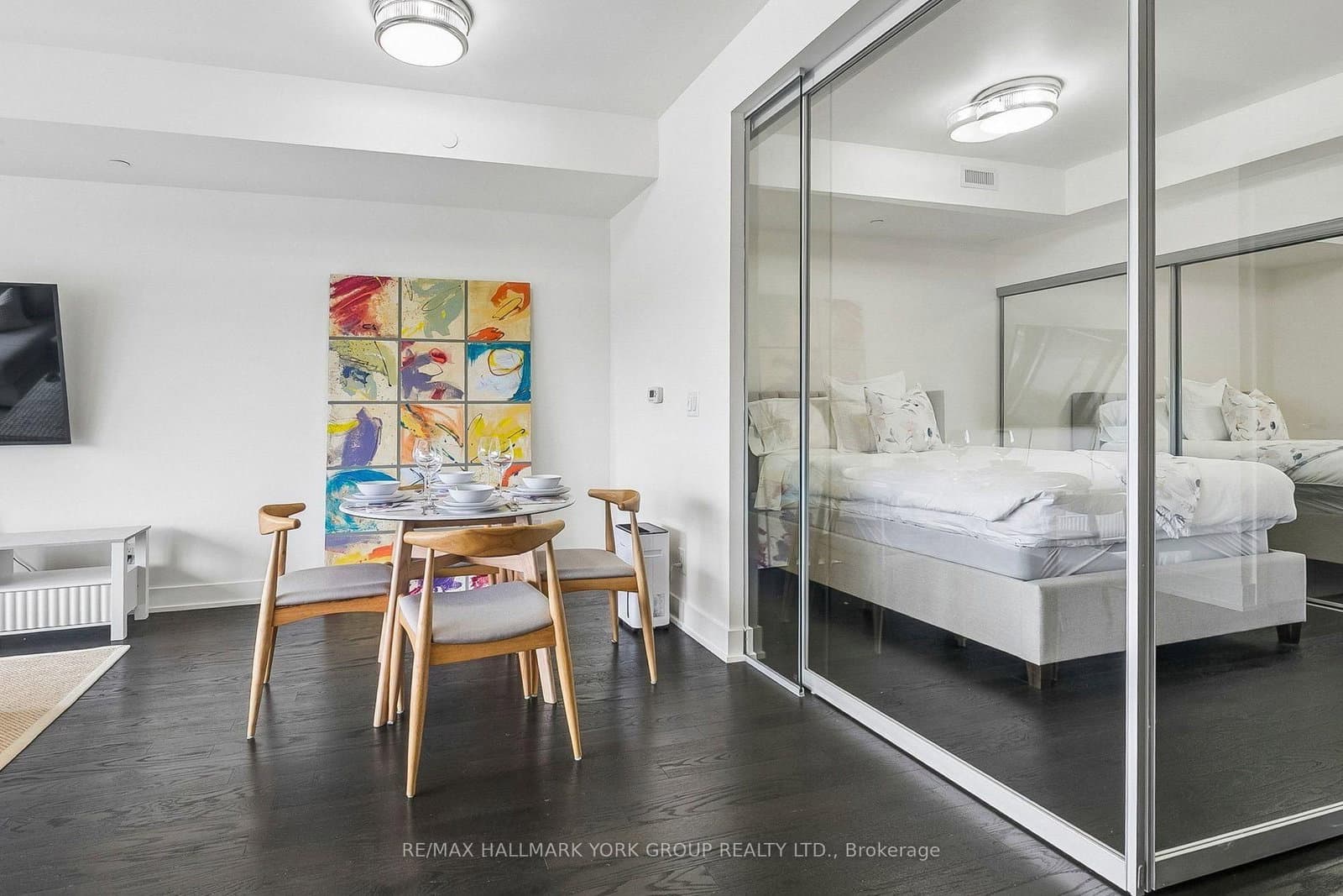 3018 Yonge Street, Unit 606 thumbnail 27