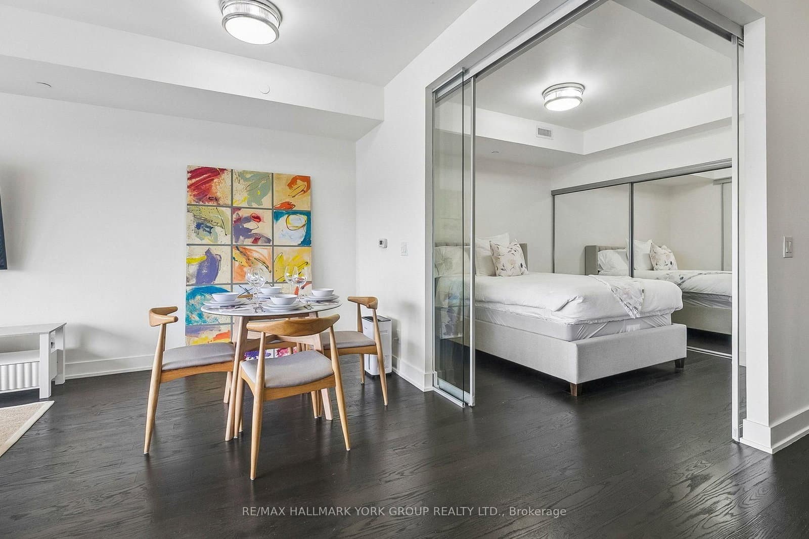 3018 Yonge Street, Unit 606 thumbnail 28