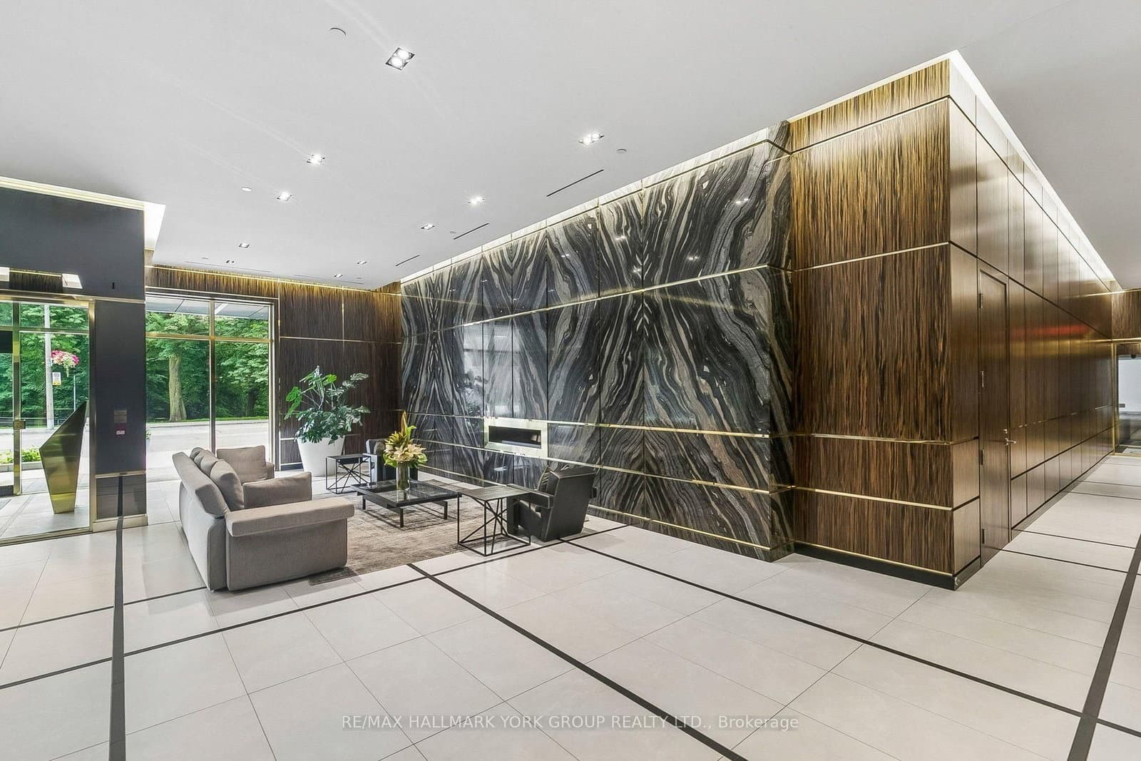 3018 Yonge Street, Unit 606 thumbnail 3
