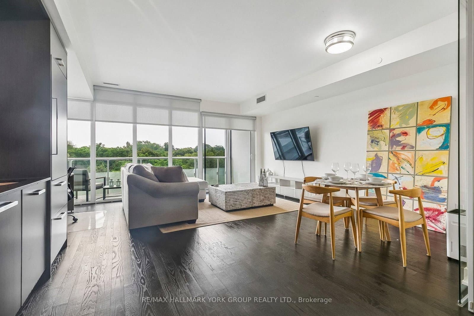 3018 Yonge Street, Unit 606 thumbnail 30