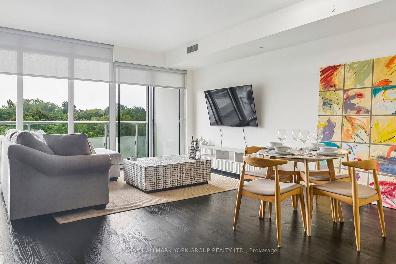3018 Yonge Street, Unit 606 thumbnail 31