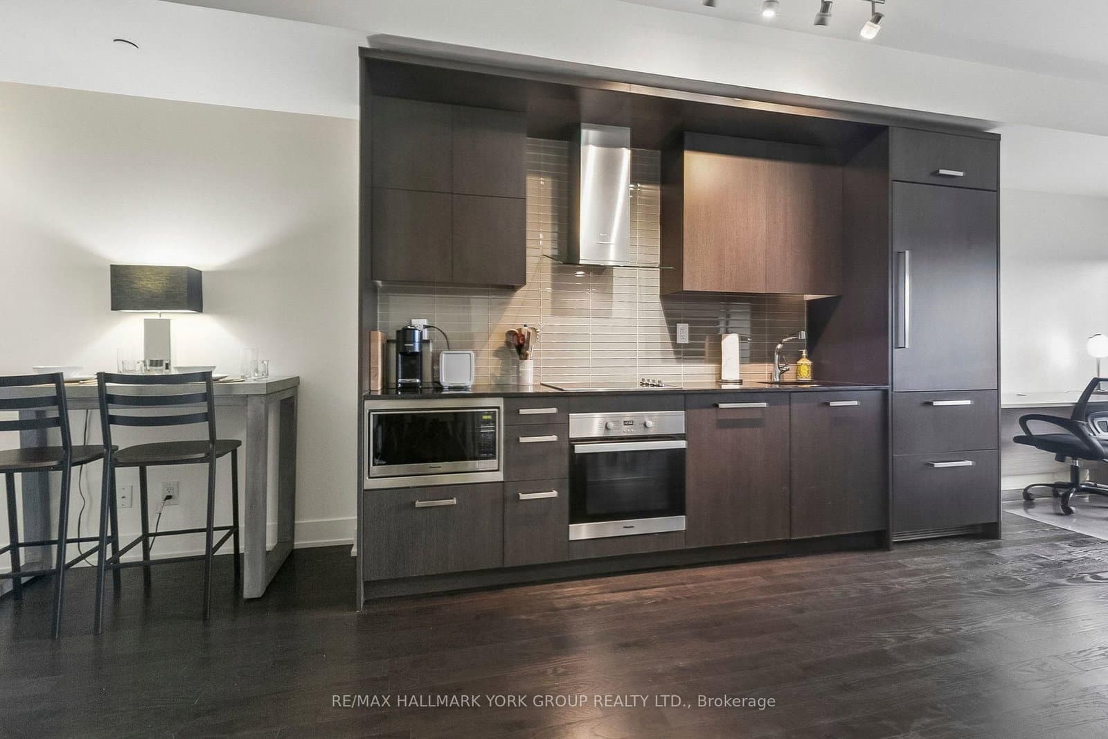 3018 Yonge Street, Unit 606 thumbnail 32