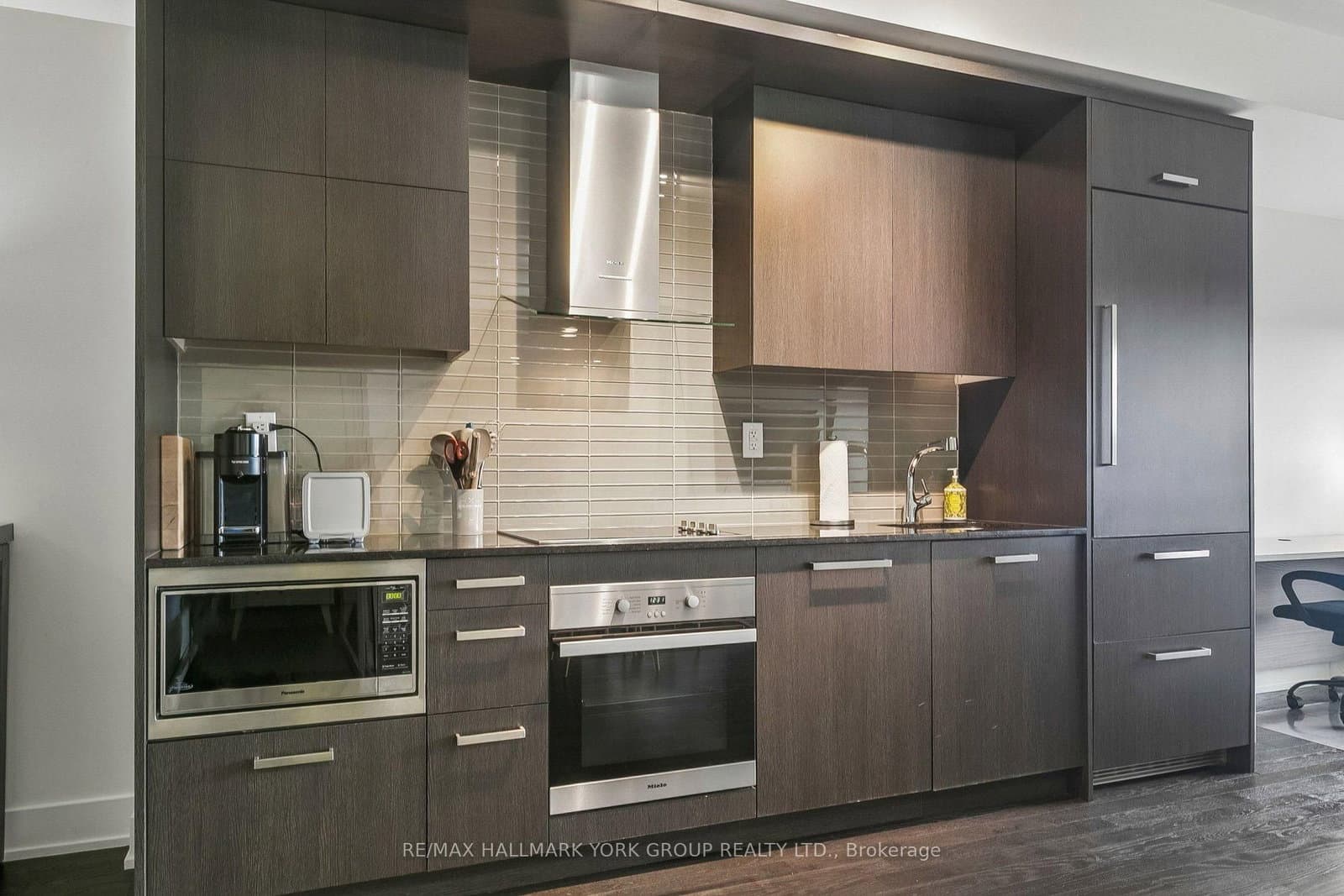3018 Yonge Street, Unit 606 thumbnail 33