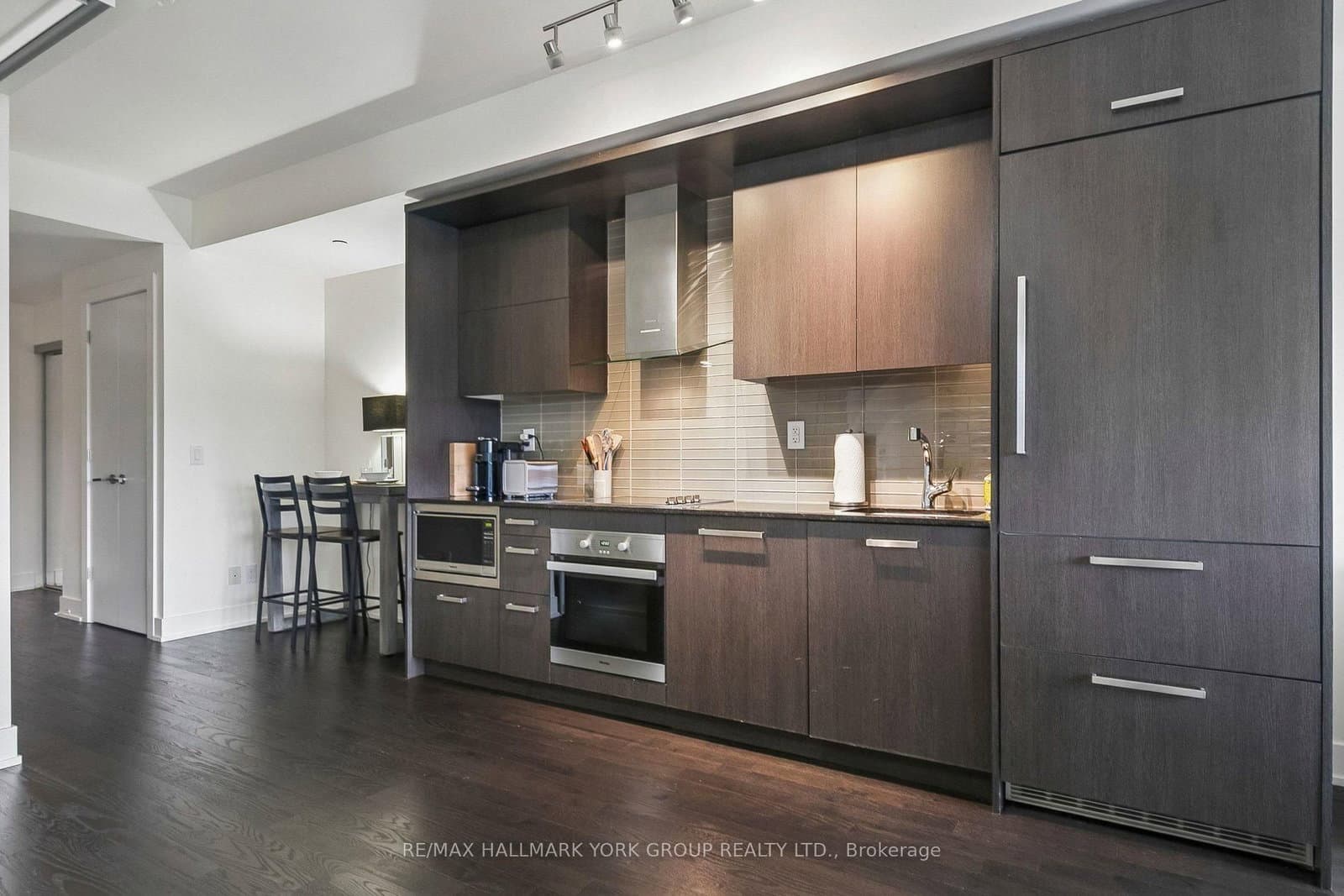 3018 Yonge Street, Unit 606 thumbnail 34