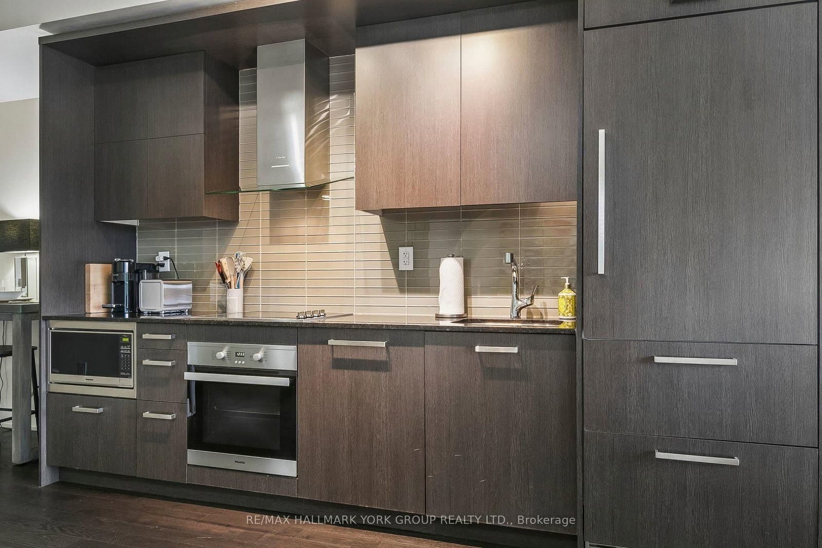 3018 Yonge Street, Unit 606 thumbnail 35