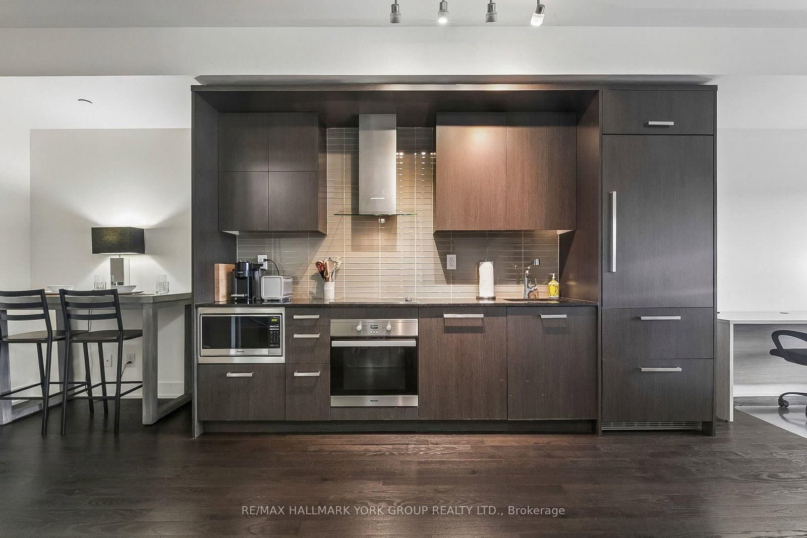 3018 Yonge Street, Unit 606 thumbnail 36