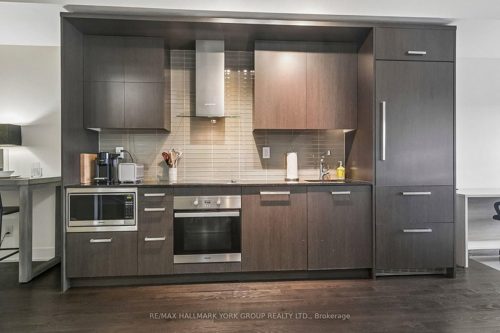 3018 Yonge Street, Unit 606 thumbnail 37