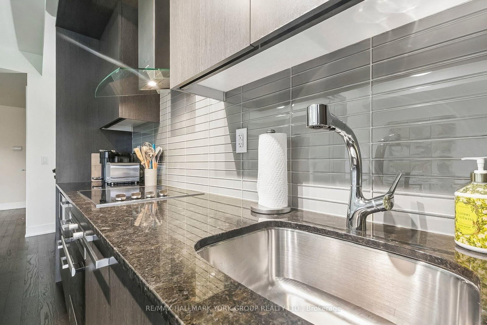 3018 Yonge Street, Unit 606 thumbnail 38