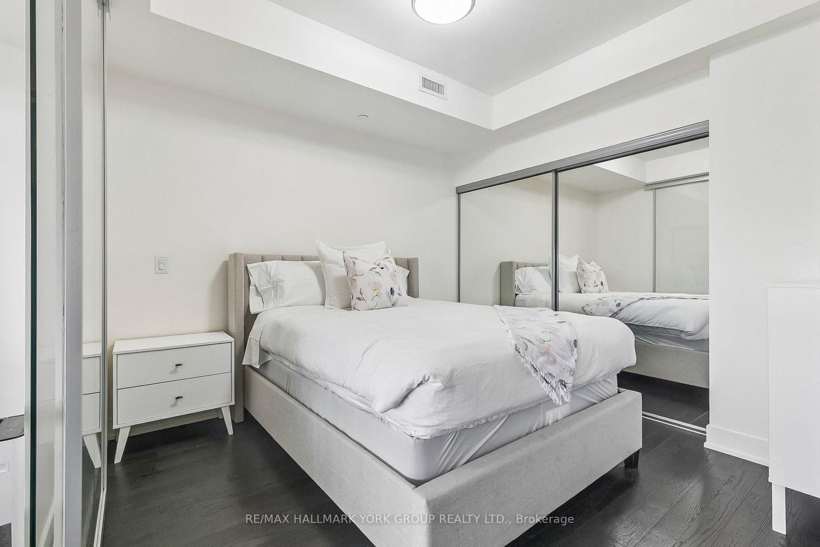 3018 Yonge Street, Unit 606 thumbnail 39