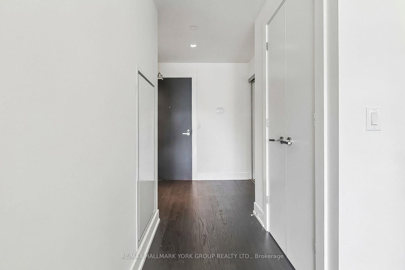 3018 Yonge Street, Unit 606 thumbnail 4