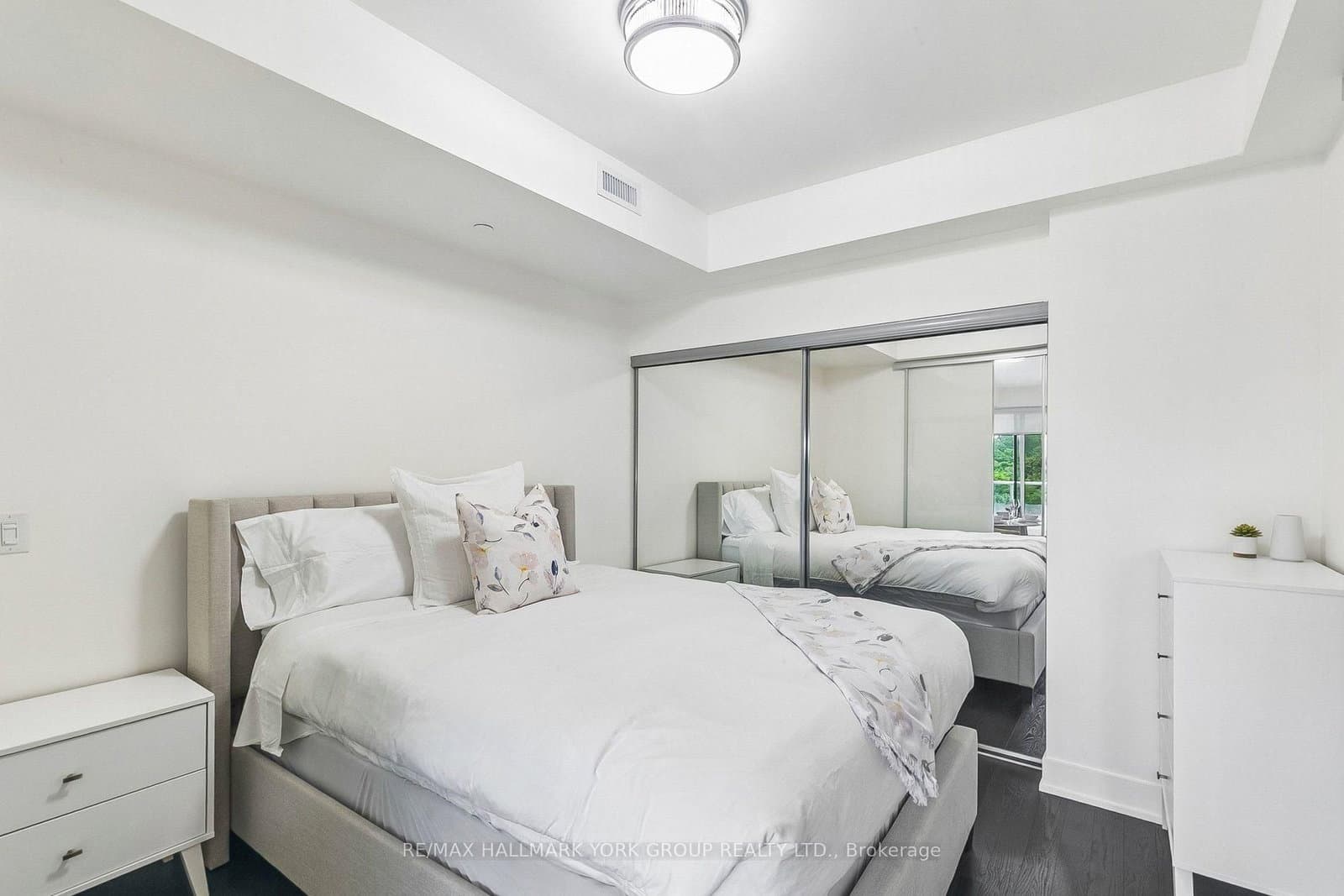 3018 Yonge Street, Unit 606 thumbnail 40