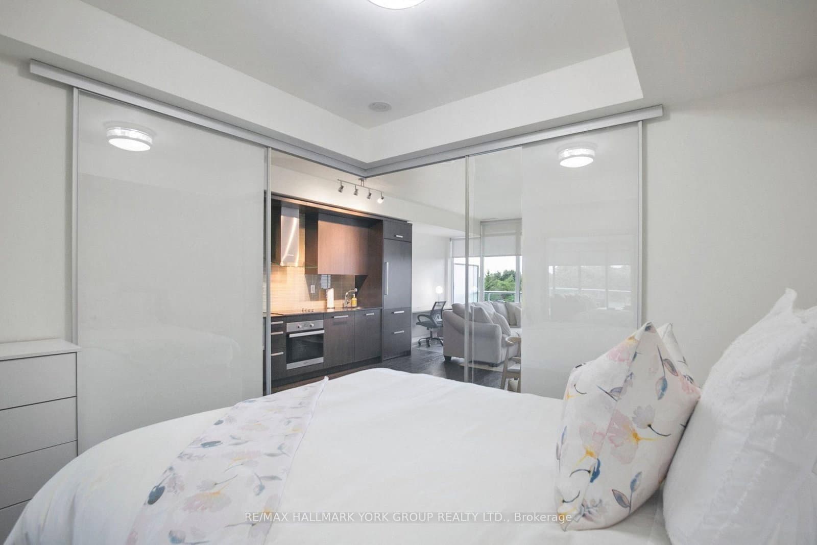3018 Yonge Street, Unit 606 thumbnail 42