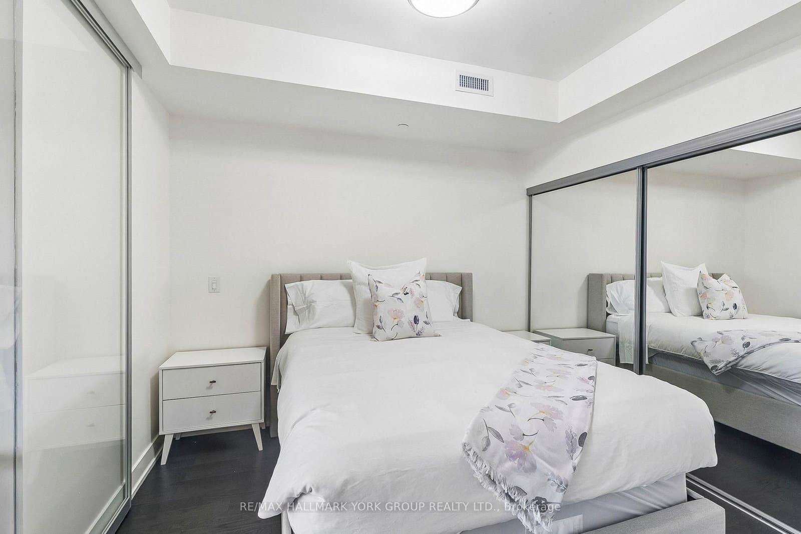 3018 Yonge Street, Unit 606 thumbnail 43