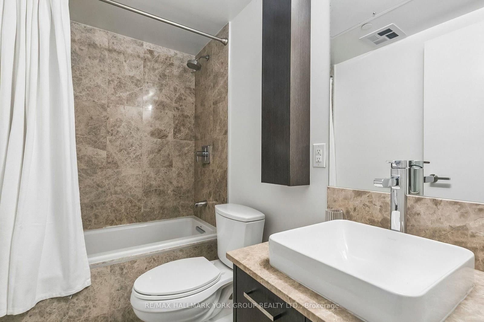 3018 Yonge Street, Unit 606 thumbnail 44