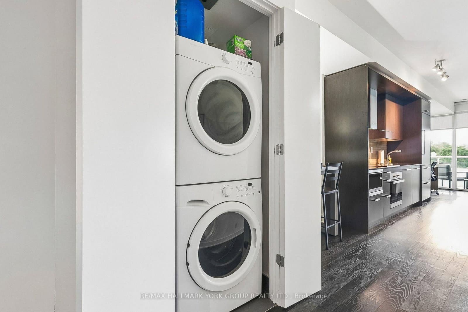 3018 Yonge Street, Unit 606 thumbnail 45