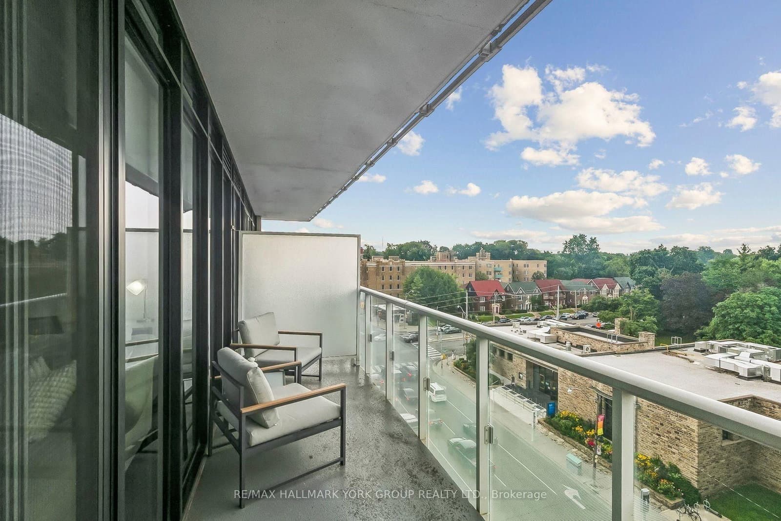 3018 Yonge Street, Unit 606 thumbnail 46